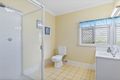 Property photo of 80 Nathan Street Brighton QLD 4017