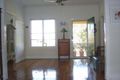 Property photo of 82 Albert Street Margate QLD 4019