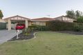 Property photo of 30 Denny Way Parkwood WA 6147