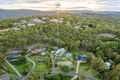Property photo of 23 Jakes Way Worongary QLD 4213