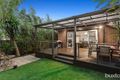 Property photo of 265 Tucker Road Ormond VIC 3204