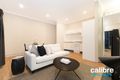 Property photo of 1/112 Ashgrove Avenue Ashgrove QLD 4060