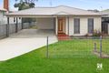 Property photo of 8 Main Road Paynesville VIC 3880
