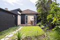Property photo of 3/81 Rushall Crescent Fitzroy North VIC 3068