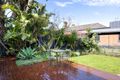 Property photo of 3/81 Rushall Crescent Fitzroy North VIC 3068