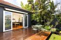 Property photo of 3/81 Rushall Crescent Fitzroy North VIC 3068