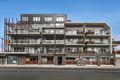 Property photo of 101/85 Hutton Street Thornbury VIC 3071