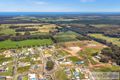 Property photo of 10 Walilya Way Witchcliffe WA 6286