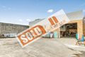 Property photo of 5/59 Moxon Road Punchbowl NSW 2196