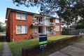 Property photo of 8/12 Wangee Road Lakemba NSW 2195