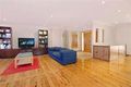Property photo of 48 Solveig Crescent Kareela NSW 2232