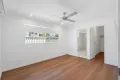 Property photo of 28A Rex Street Eastern Heights QLD 4305