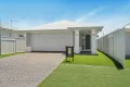 Property photo of 28A Rex Street Eastern Heights QLD 4305