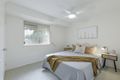 Property photo of 1/5 Howell Street Kotara NSW 2289