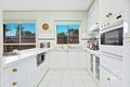 Property photo of 1C Hardiman Court Mill Park VIC 3082