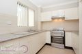Property photo of 30/211 Mead Place Chipping Norton NSW 2170