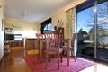 Property photo of 32 Sanford Place Kaleen ACT 2617