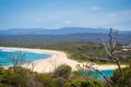 Property photo of 44 Lake Street Merimbula NSW 2548