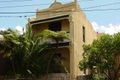 Property photo of 5 View Street Arncliffe NSW 2205