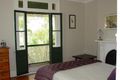 Property photo of 5 View Street Arncliffe NSW 2205