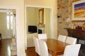 Property photo of 5 View Street Arncliffe NSW 2205