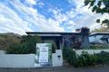 Property photo of 193 Gipps Street Abbotsford VIC 3067
