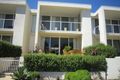 Property photo of 42 Phyllis Ashton Circuit Gungahlin ACT 2912