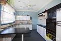 Property photo of 18/28 Toomevara Street Kogarah NSW 2217