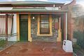 Property photo of 25 Oakley Street Adelaide SA 5000