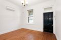 Property photo of 25 Oakley Street Adelaide SA 5000