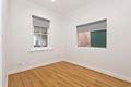 Property photo of 25 Oakley Street Adelaide SA 5000