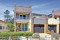 Property photo of 23 Ely Street Revesby NSW 2212
