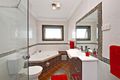 Property photo of 23 Ely Street Revesby NSW 2212