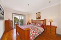 Property photo of 23 Ely Street Revesby NSW 2212
