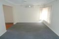 Property photo of 19 Lester Avenue St Albans VIC 3021