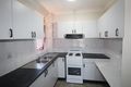 Property photo of 8/12 Wangee Road Lakemba NSW 2195