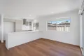 Property photo of 28A Rex Street Eastern Heights QLD 4305