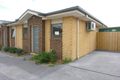 Property photo of 3/28 Mulga Street Thomastown VIC 3074