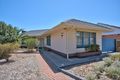 Property photo of 2 Sunset Crescent Grange SA 5022