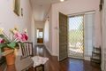 Property photo of 2 Sunset Crescent Grange SA 5022