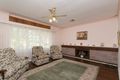Property photo of 2 Sunset Crescent Grange SA 5022