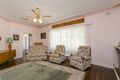 Property photo of 2 Sunset Crescent Grange SA 5022