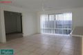 Property photo of 32 Pickering Place Upper Kedron QLD 4055