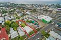 Property photo of 14 Candover Street Geelong West VIC 3218