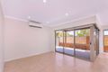 Property photo of 64 Emily Loop Madeley WA 6065