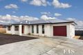 Property photo of 2/6 Loch Way Oakdowns TAS 7019