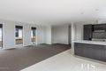 Property photo of 2/6 Loch Way Oakdowns TAS 7019