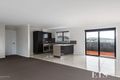 Property photo of 2/6 Loch Way Oakdowns TAS 7019