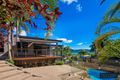 Property photo of 3 Woomerah Avenue Cannonvale QLD 4802