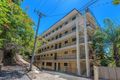 Property photo of 19/76 Gladstone Road Highgate Hill QLD 4101